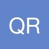 qs3gl5p50615